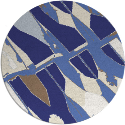 reflections rug - item 726564