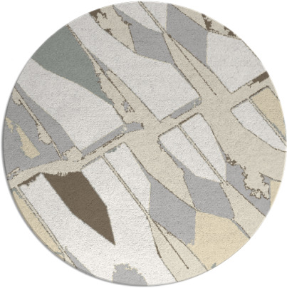 reflections rug - item 726565