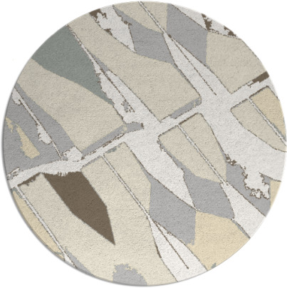 reflections rug - item 726566