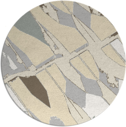 reflections rug - item 726567