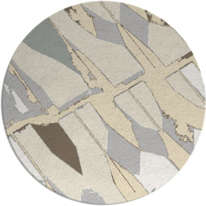 reflections rug - item 726568