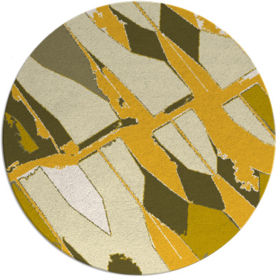 reflections rug - item 726569