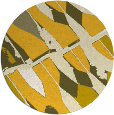 reflections rug - item 726570