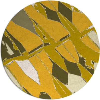 reflections rug - item 726572