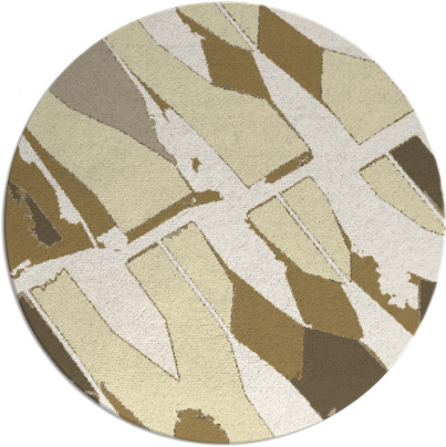 reflections rug - item 726573