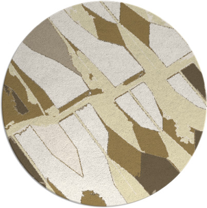 reflections rug - item 726574