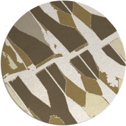 reflections rug - item 726575