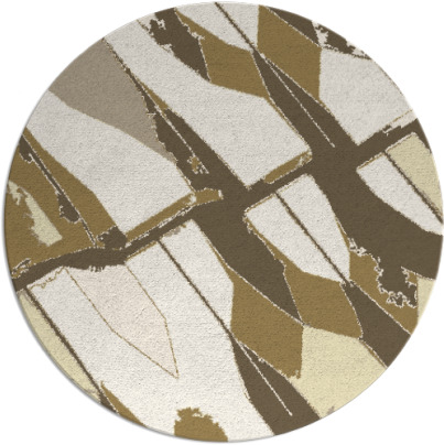reflections rug - item 726576