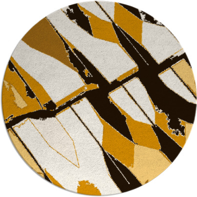 reflections rug - item 726577