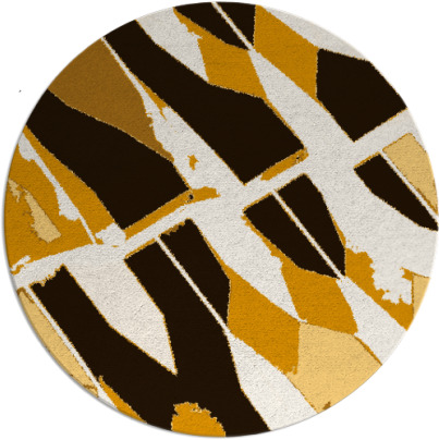 reflections rug - item 726578