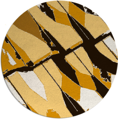 reflections rug - item 726579