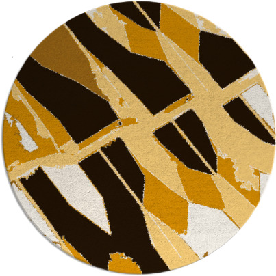 reflections rug - item 726580