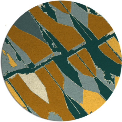 reflections rug - item 726588