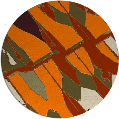 reflections rug - item 726600