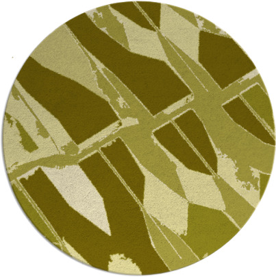 reflections rug - item 726601