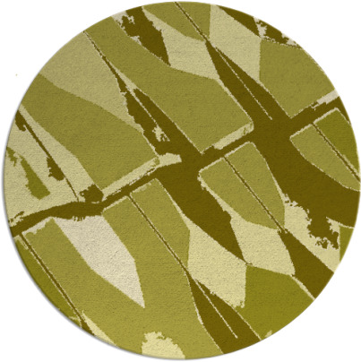 reflections rug - item 726602