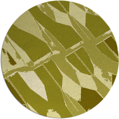 reflections rug - item 726603