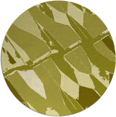 reflections rug - item 726604