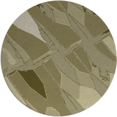 reflections rug - item 726605