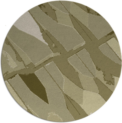 reflections rug - item 726606