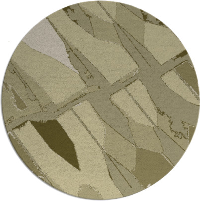 reflections rug - item 726607