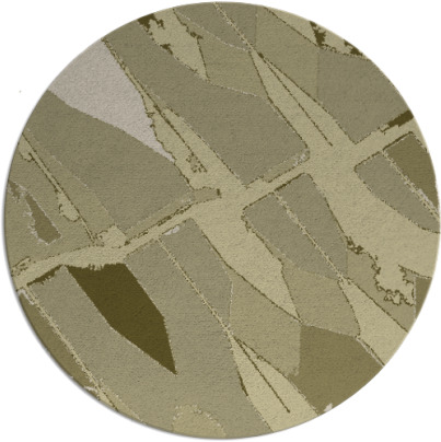 reflections rug - item 726608