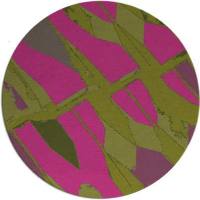 reflections rug - item 726610