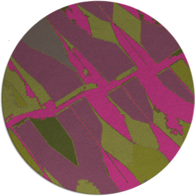 reflections rug - item 726611