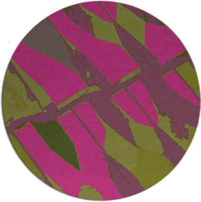 reflections rug - item 726612