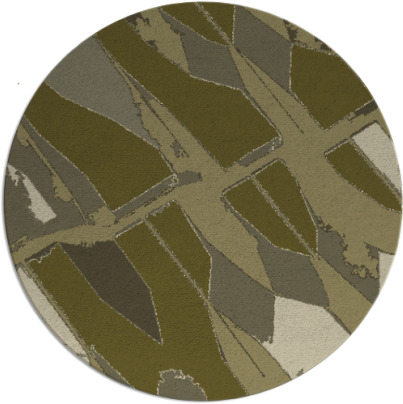 reflections rug - item 726613