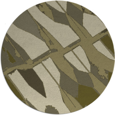 reflections rug - item 726615