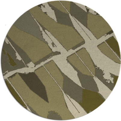 reflections rug - item 726616