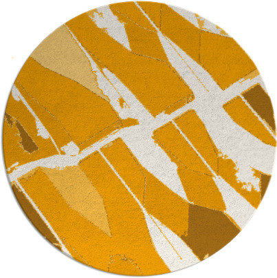 reflections rug - item 726617