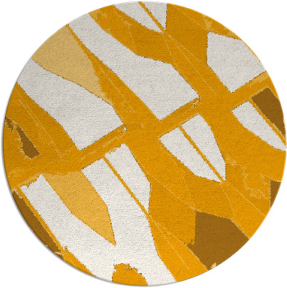 reflections rug - item 726618