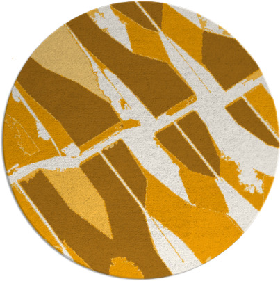 reflections rug - item 726619