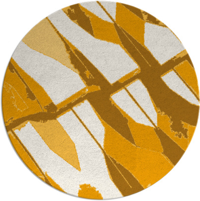 reflections rug - item 726620