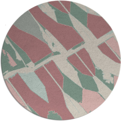 reflections rug - item 726621