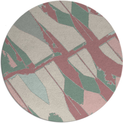 reflections rug - item 726622