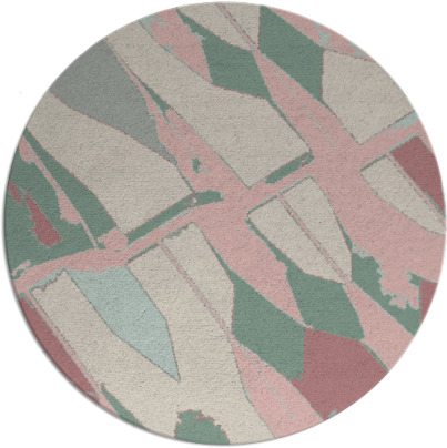 reflections rug - item 726624