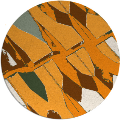 reflections rug - item 726626