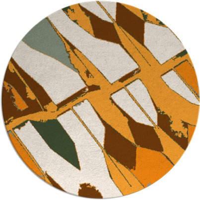 reflections rug - item 726627