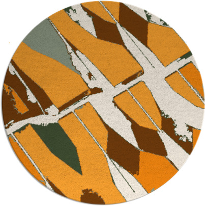 reflections rug - item 726628