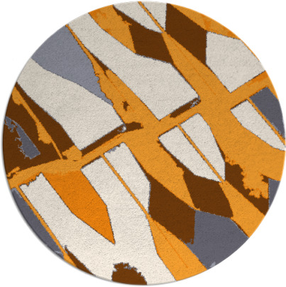 reflections rug - item 726630