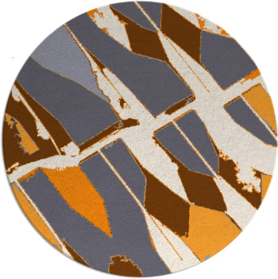 reflections rug - item 726631