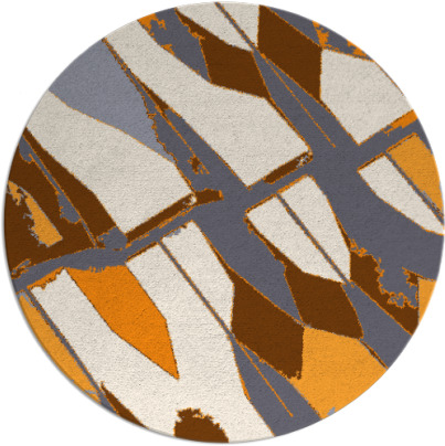 reflections rug - item 726632