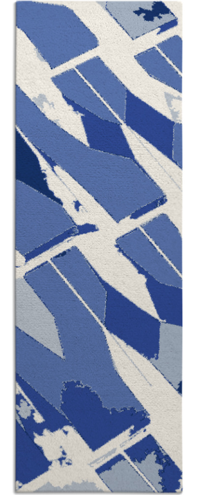 reflections rug - item 726673