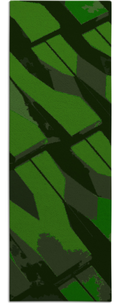 reflections rug - item 726703