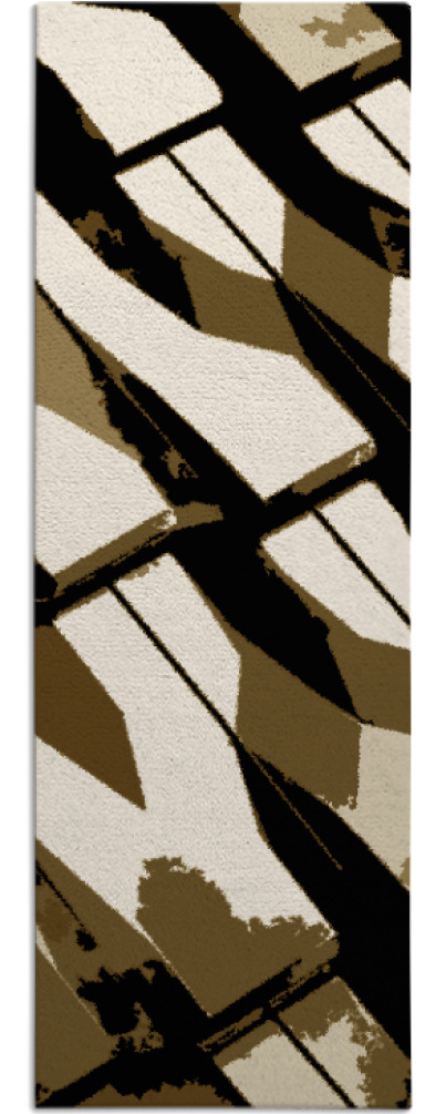 reflections rug - item 726709