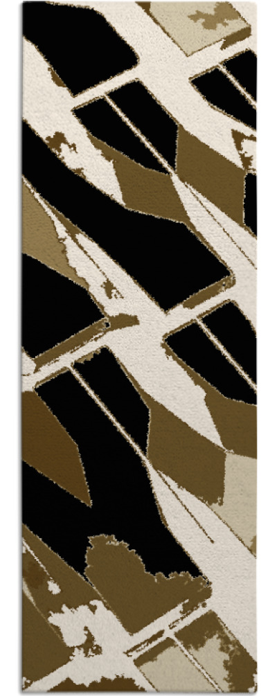 reflections rug - item 726710