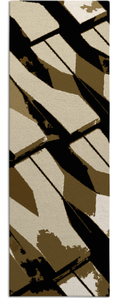 reflections rug - item 726711